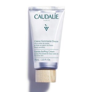 caudalie Crème Gommante Douce - 75 mL