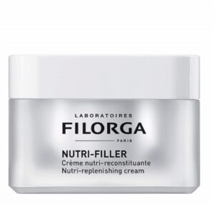FILORGA HYDRA-FILLER MAT