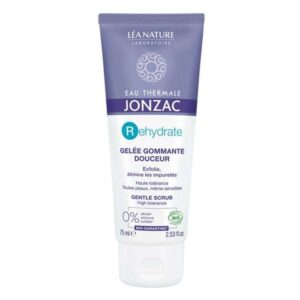 JONZAC REHYDRATE GELEE GOMMANTE DOUCEUR 75 ML