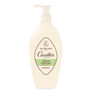 ROGE CAVAILLES SOIN LAVANT INTIME HYDRATANT500 ML