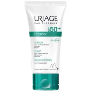 URIAGE HYSEAC SPF 50