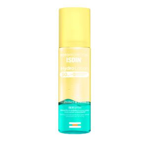 ISDIN Fotoprotector HydrOLotion SPF 50+ 200 ml