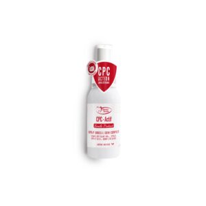 DENTI SMILE CPC ACTIF SPRAY BUCCAL AROME MENTHE