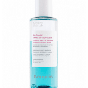 SENSILIS RITUAL CARE BI-PHASIC MAKE-UP REMOVER 150ML