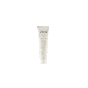 APOLOGIE Crème Corps 150 ml – Hydratante et nourrissante – Parapharmacie Kénitra Maroc