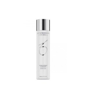 ZO Skin Health Calming Toner pH Balancer 180 ml, tonic apaisant régulateur de pH, parapharmacie Kénitra, parapharmacie en ligne