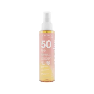 ALPHANOVA Alphaline Allaitement, soin naturel 40 ml, disponible en parapharmacie à Kénitra et sur notre parapharmacie en ligne